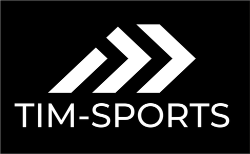 TIM-Sports